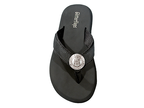 Men's GFlops - US Air Force