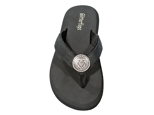 Men's GFlops - US Navy