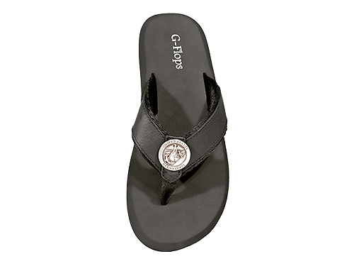 Men's GFlops - USMC